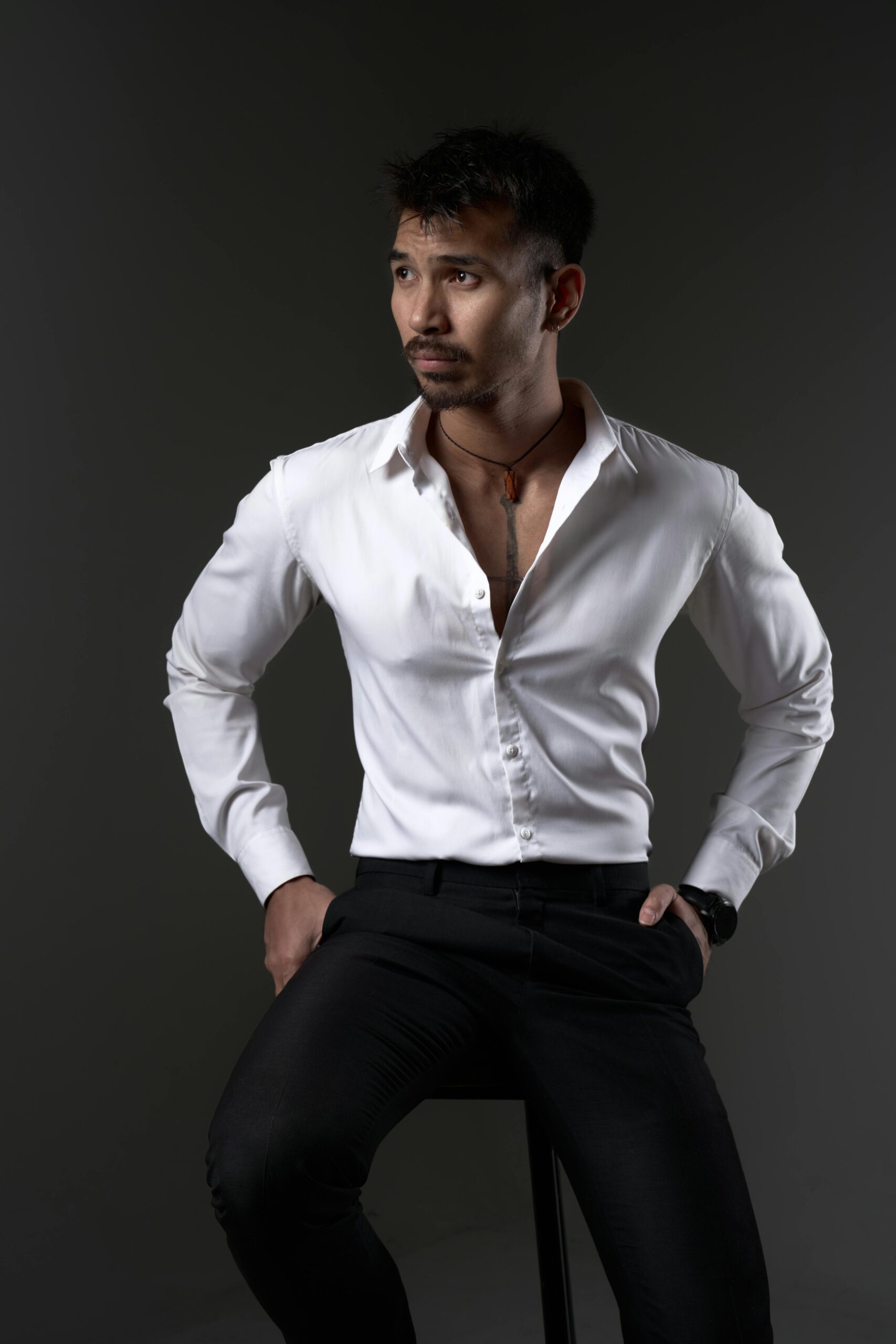 Lymio Mens T-Shirt || T-Shirt for Men || Polo T Shirt (Polo 44 to 47)