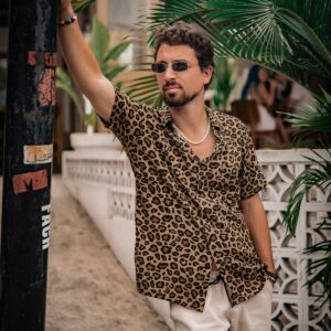 Lymio Men T-Shirt || T-Shirt for Men || Polo T Shirt || T-Shirt (Polo-51-54)