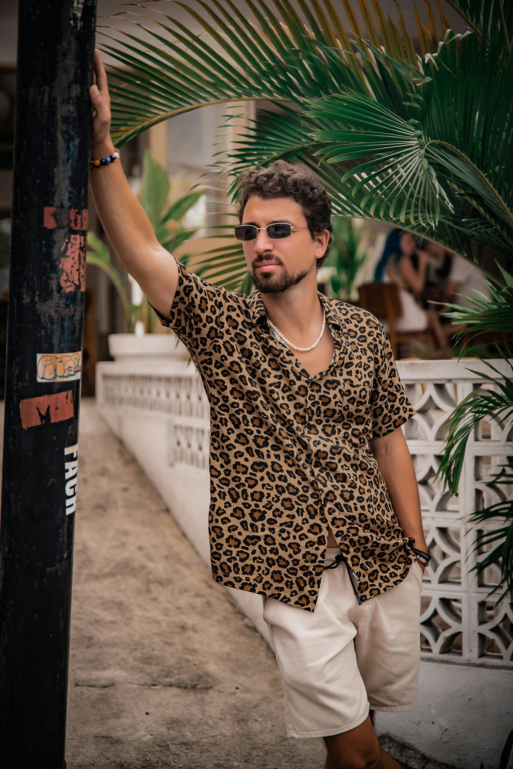 Lymio Men T-Shirt || T-Shirt for Men || Polo T Shirt || T-Shirt (Polo-51-54)