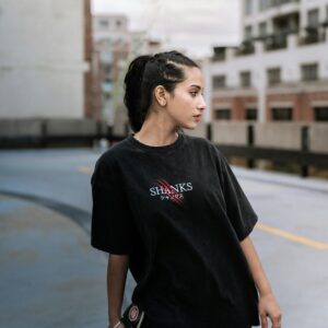 BLINKIN Stretchable Gym Pants for Women Workout : The Ultimate Yoga Pants