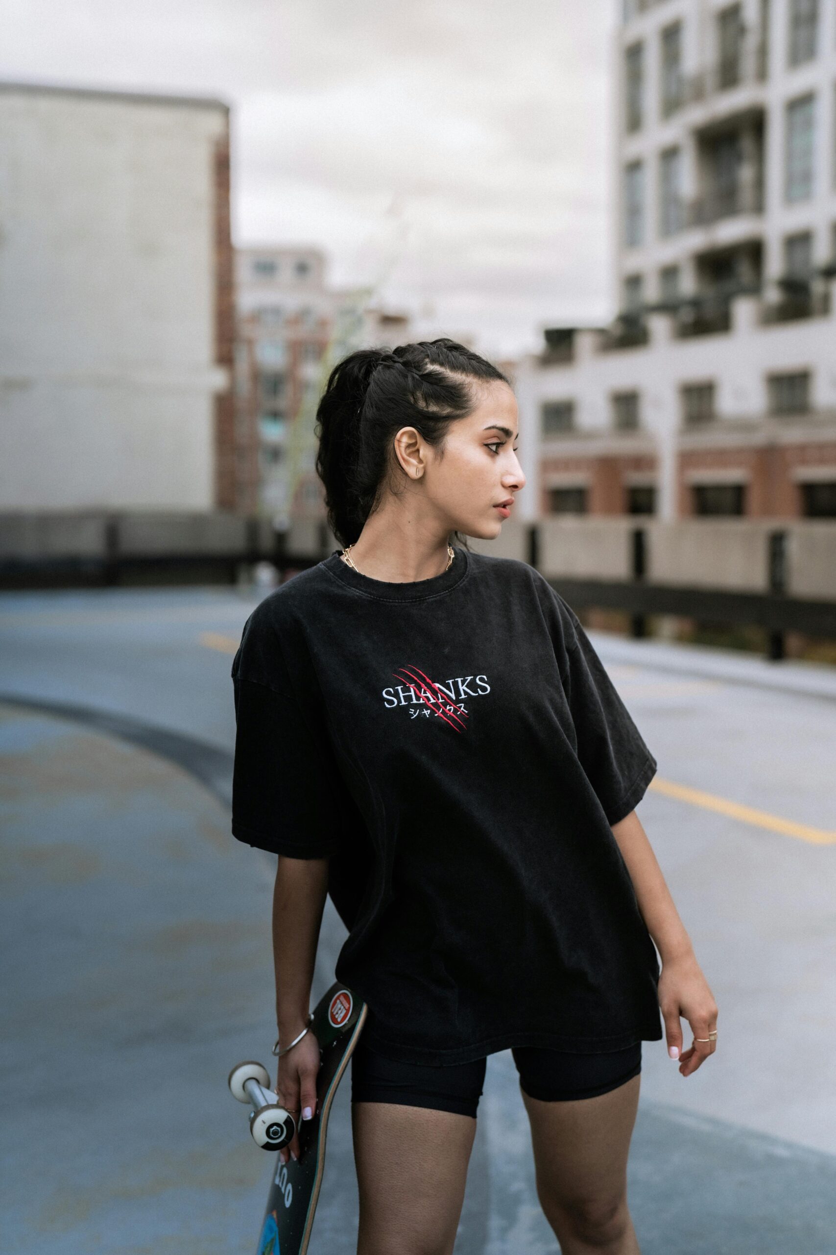 BLINKIN Stretchable Gym Pants for Women Workout : The Ultimate Yoga Pants