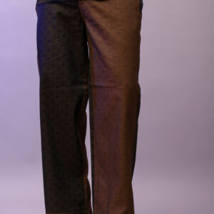 Men Light Blue Washed Casual Jeans