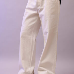 Men Premium Slim Fit Denim Jeans